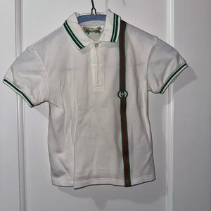 Gucci shirt